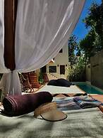 BT Rooms Tulum