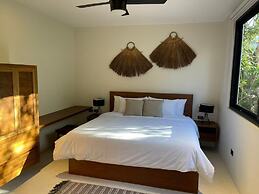 BT Rooms Tulum