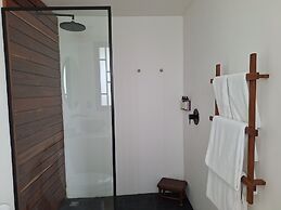 BT Rooms Tulum