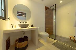 BT Rooms Tulum