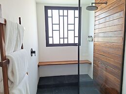 BT Rooms Tulum