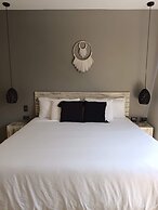BT Rooms Tulum