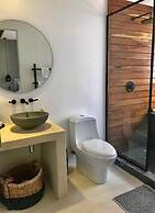 BT Rooms Tulum