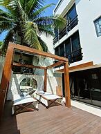 BT Rooms Tulum