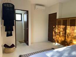BT Rooms Tulum