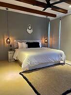 BT Rooms Tulum