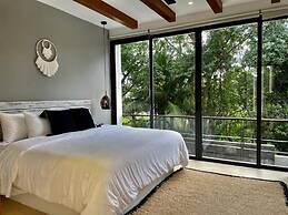 BT Rooms Tulum