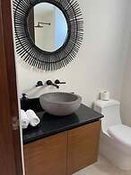 BT Rooms Tulum