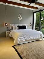 BT Rooms Tulum