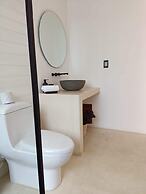 BT Rooms Tulum