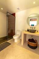 BT Rooms Tulum
