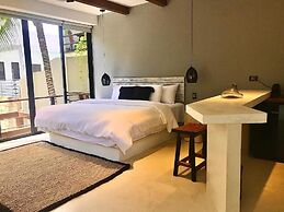 BT Rooms Tulum