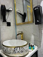 Taksim Larissa Residence