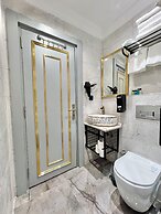 Taksim Larissa Residence