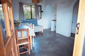 Loma Puskana-Casas