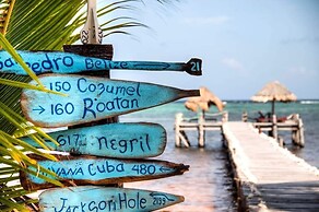Playa Sonrisa Hotel