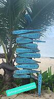 Playa Sonrisa Hotel