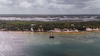 Playa Sonrisa Hotel