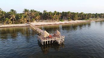 Playa Sonrisa Hotel