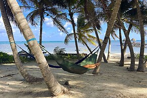 Playa Sonrisa Hotel