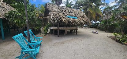 Playa Sonrisa Hotel