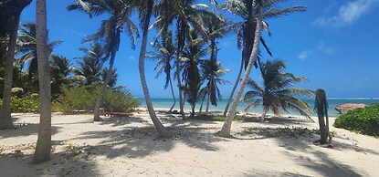 Playa Sonrisa Hotel
