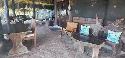 Playa Sonrisa Hotel
