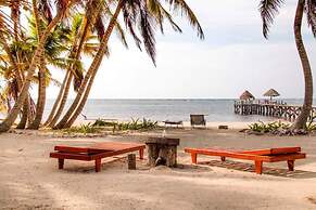 Playa Sonrisa Hotel