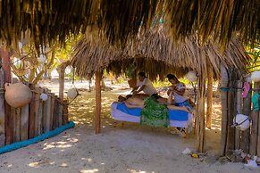 Playa Sonrisa Hotel