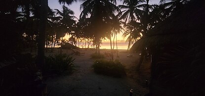 Playa Sonrisa Hotel