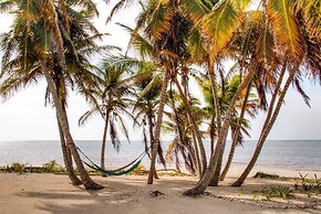 Playa Sonrisa Hotel