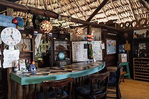 Playa Sonrisa Hotel