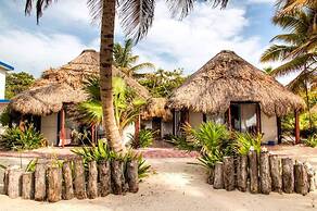 Playa Sonrisa Hotel