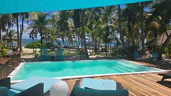 Playa Sonrisa Hotel