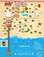 Playa Sonrisa Hotel