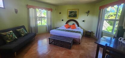 Playa Sonrisa Hotel