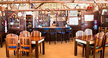 Playa Sonrisa Hotel