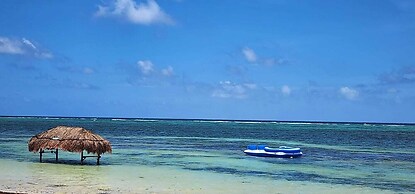 Playa Sonrisa Hotel