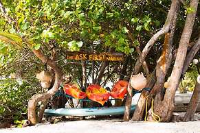 Playa Sonrisa Hotel