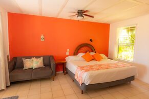 Playa Sonrisa Hotel