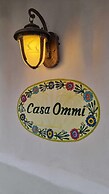 Aldea Ommi