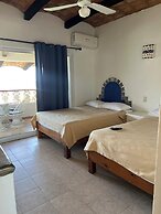 Villas el Dorado