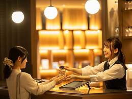 insomnia KYOTO OIKE
