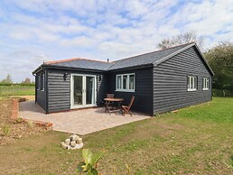 Pippin Cottage