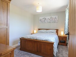Pippin Cottage