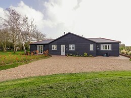 Pippin Cottage