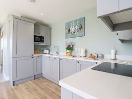 Pippin Cottage