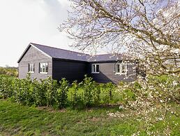 Pippin Cottage