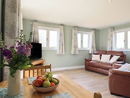 Pippin Cottage