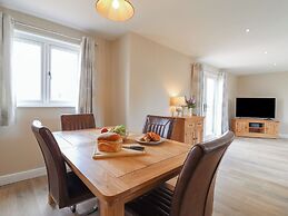 Bramley Cottage